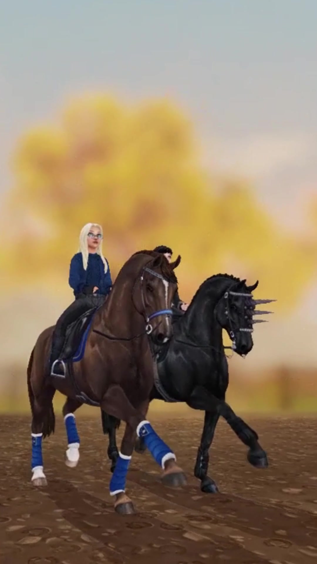 @✨.Chloe Ponycraft.✨
