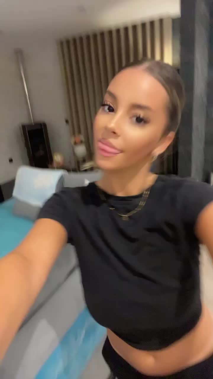 @𝑴 𝑶 𝑹 𝑬 𝑵 𝑨