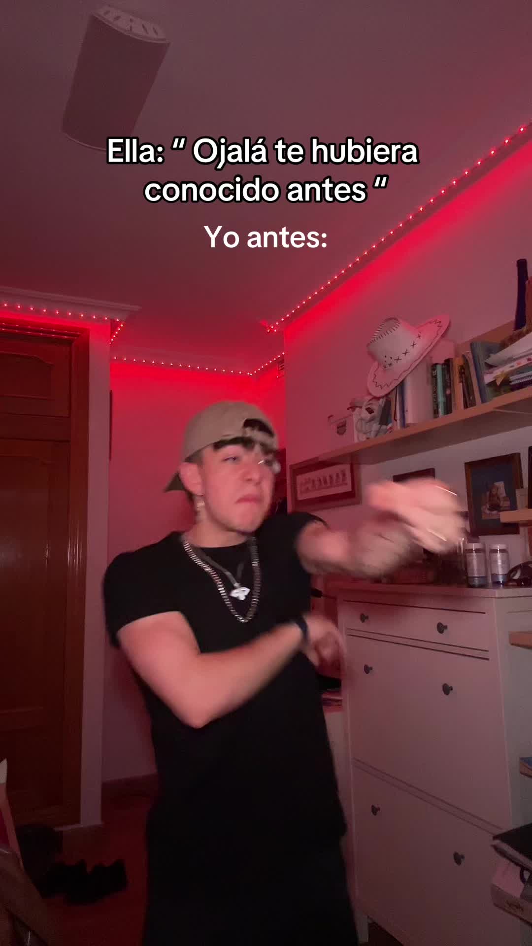 @Alvaro RV's🕷️
