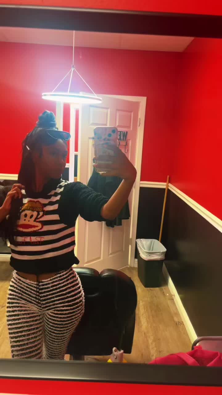@ebonynichole12