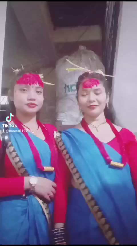 @Sumi thapa