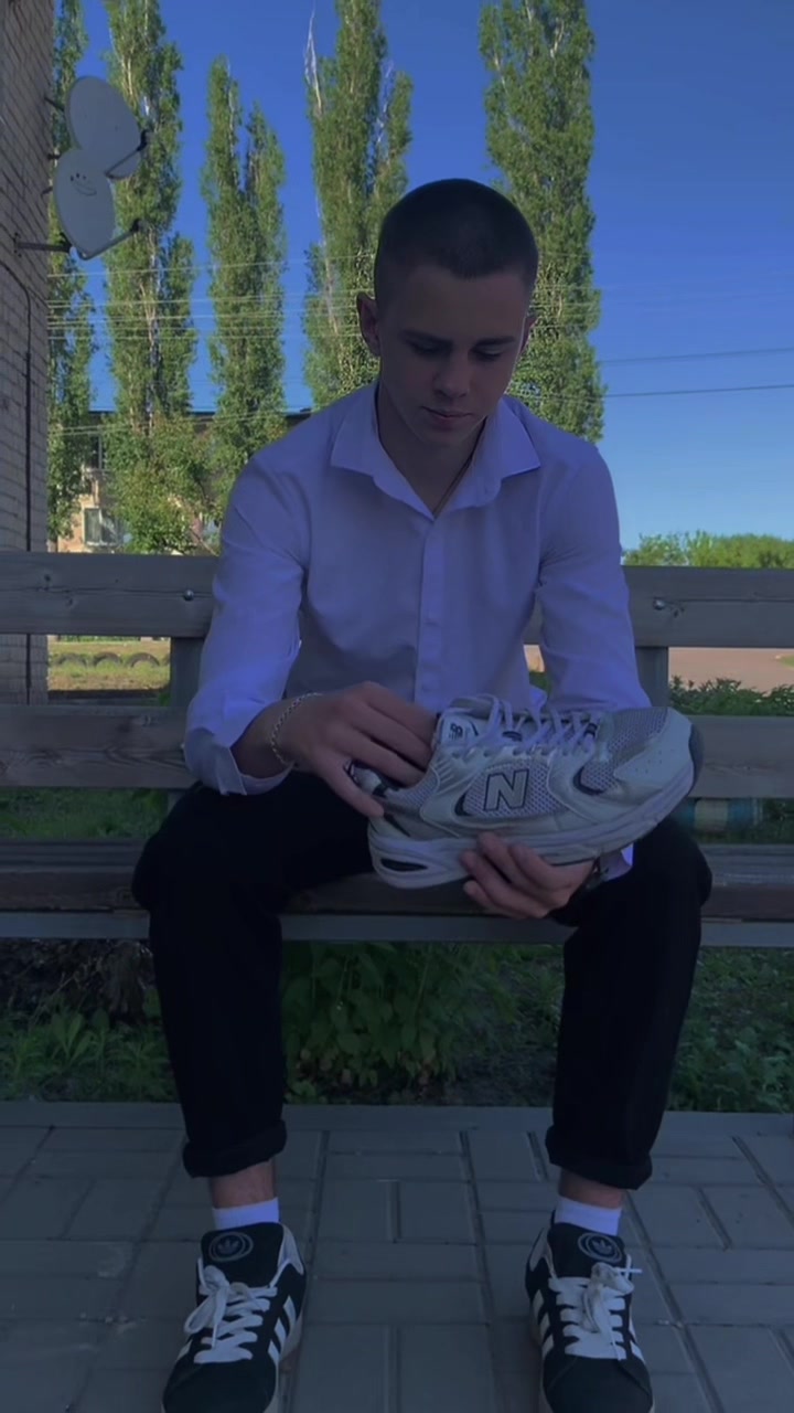 @тгк: nulliikk