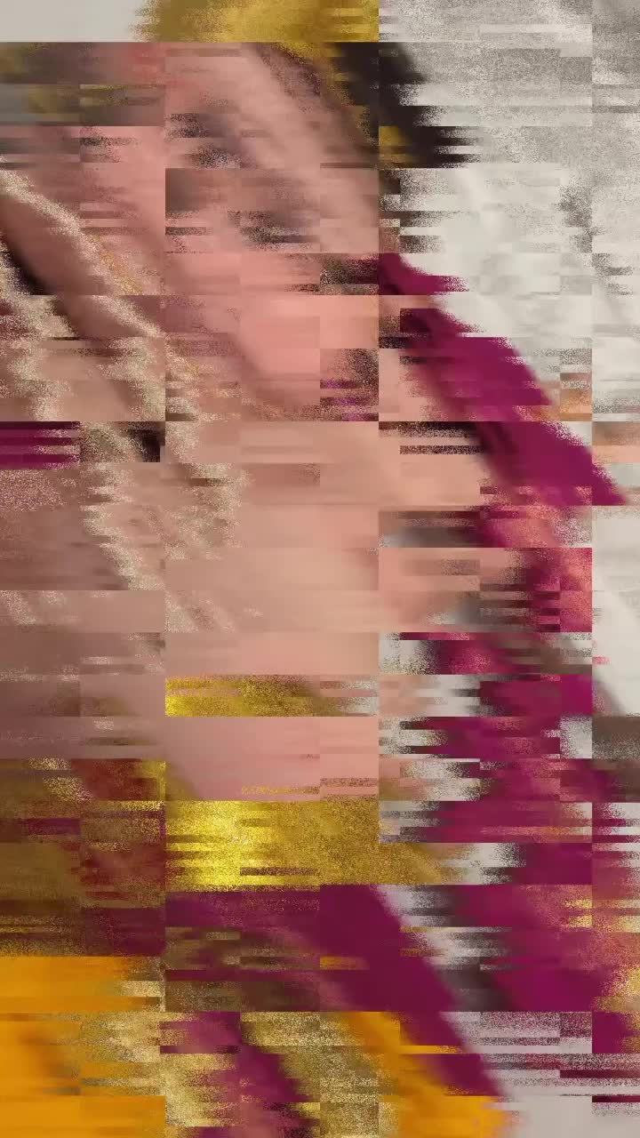 @Swati Joshi
