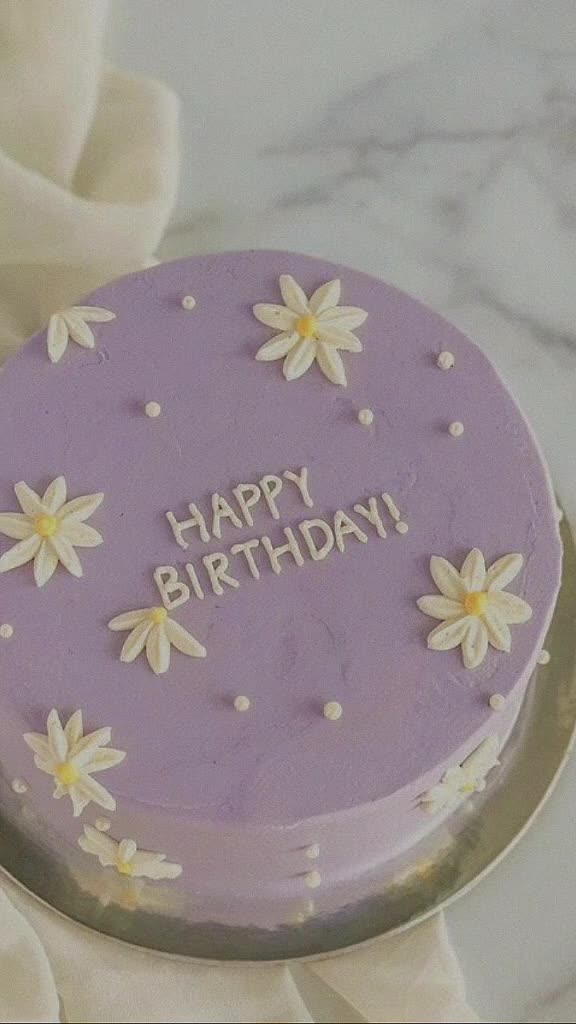 @purpleblue