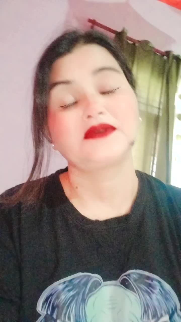 @Muna Karki Basnet