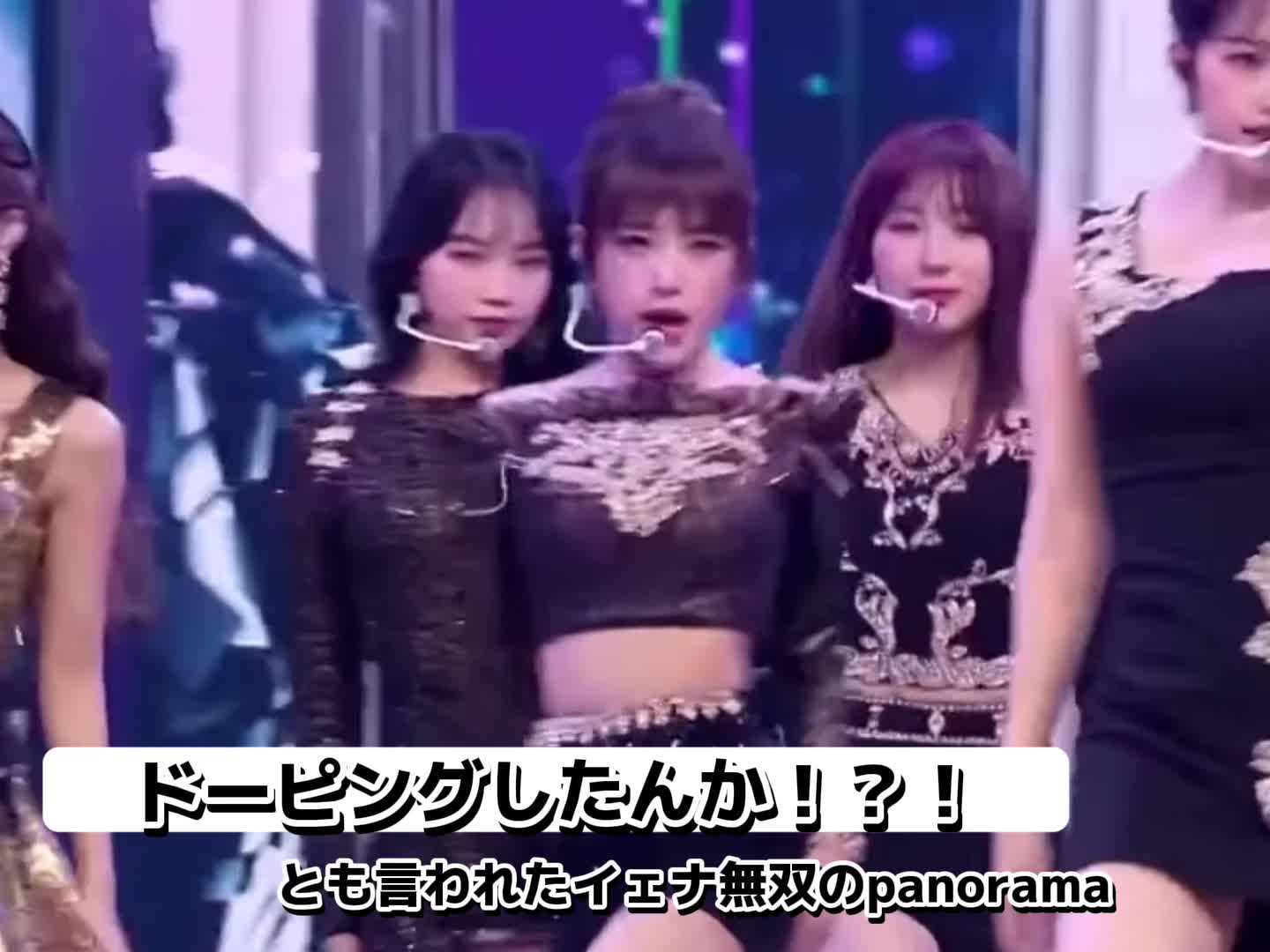 @크빵 cydk