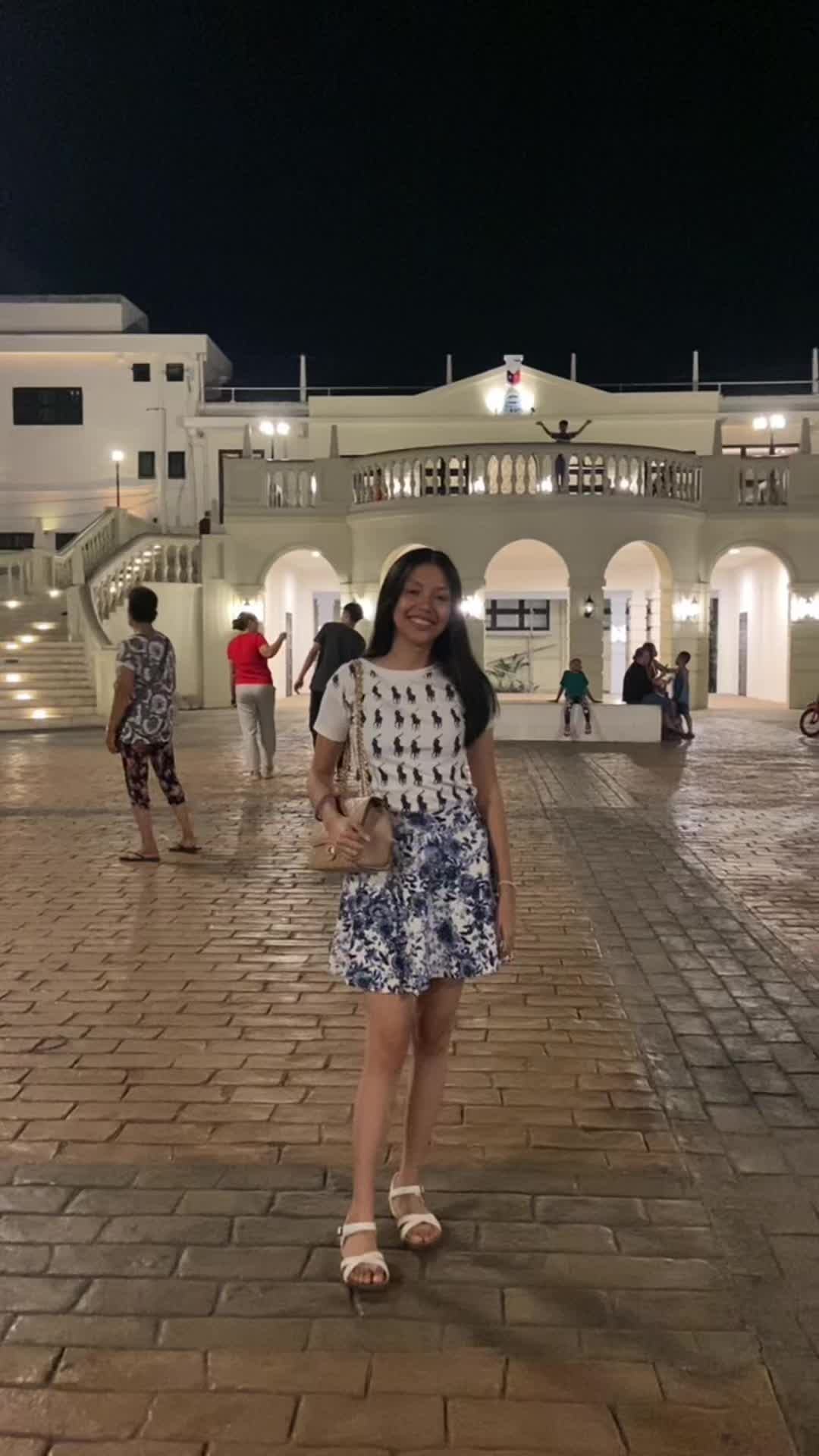 @DixieStyleDeaf🎀🩷