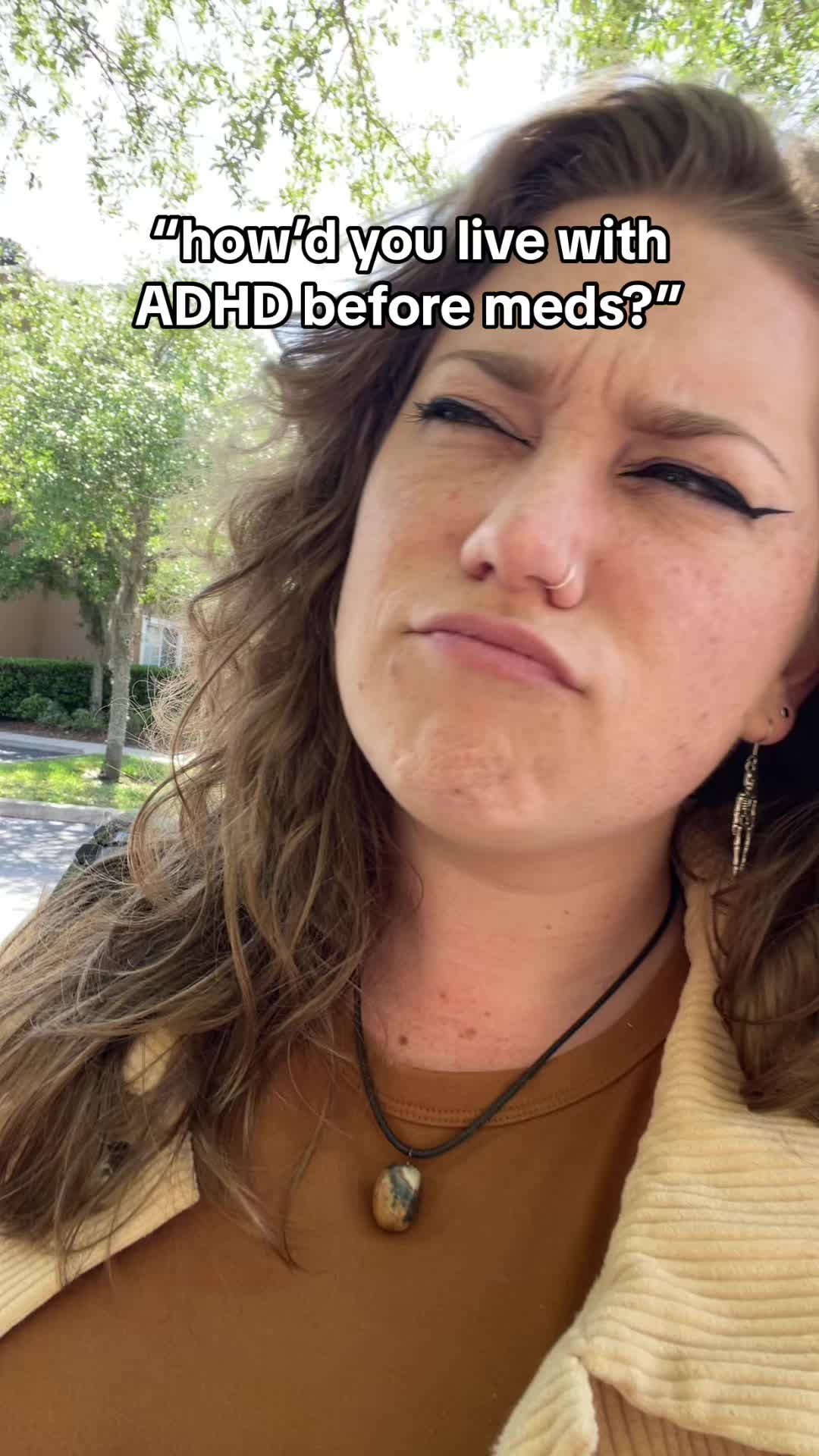 @jesus&rsquo;s momager