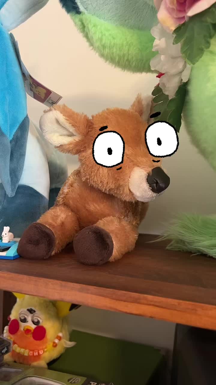 @russelbuck!!!