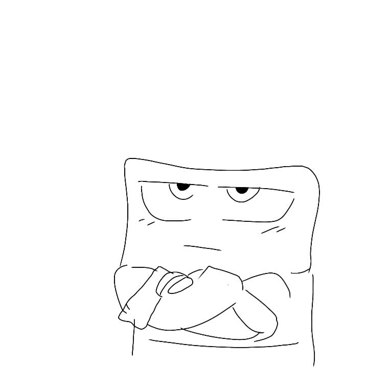 @(Mychael's version)