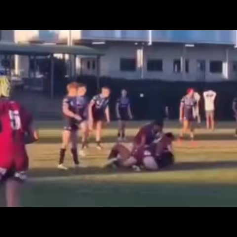 @aussie.hittahs