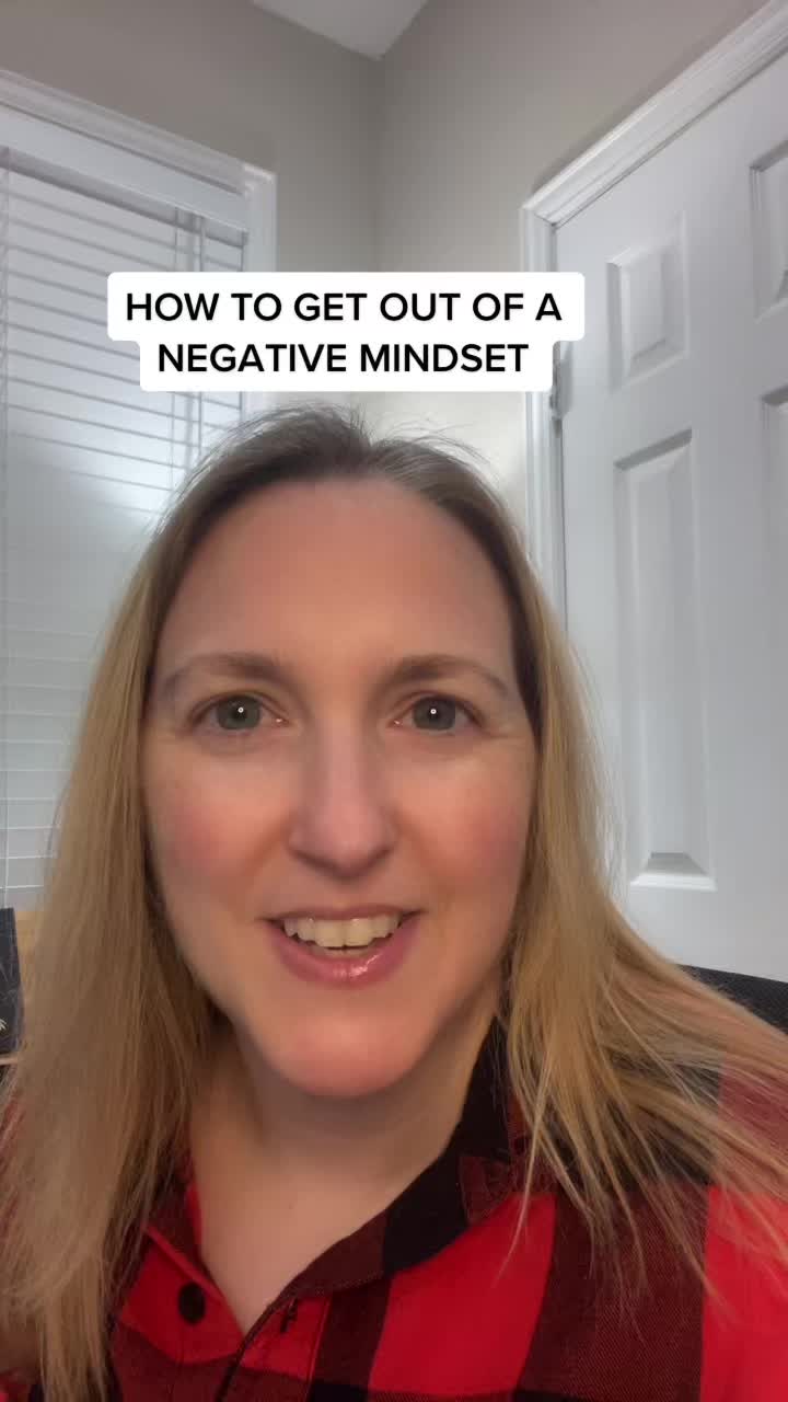 @💕💕Faith Forward Coaching 💕
