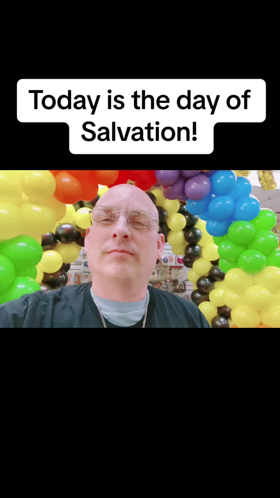 @ian1978
