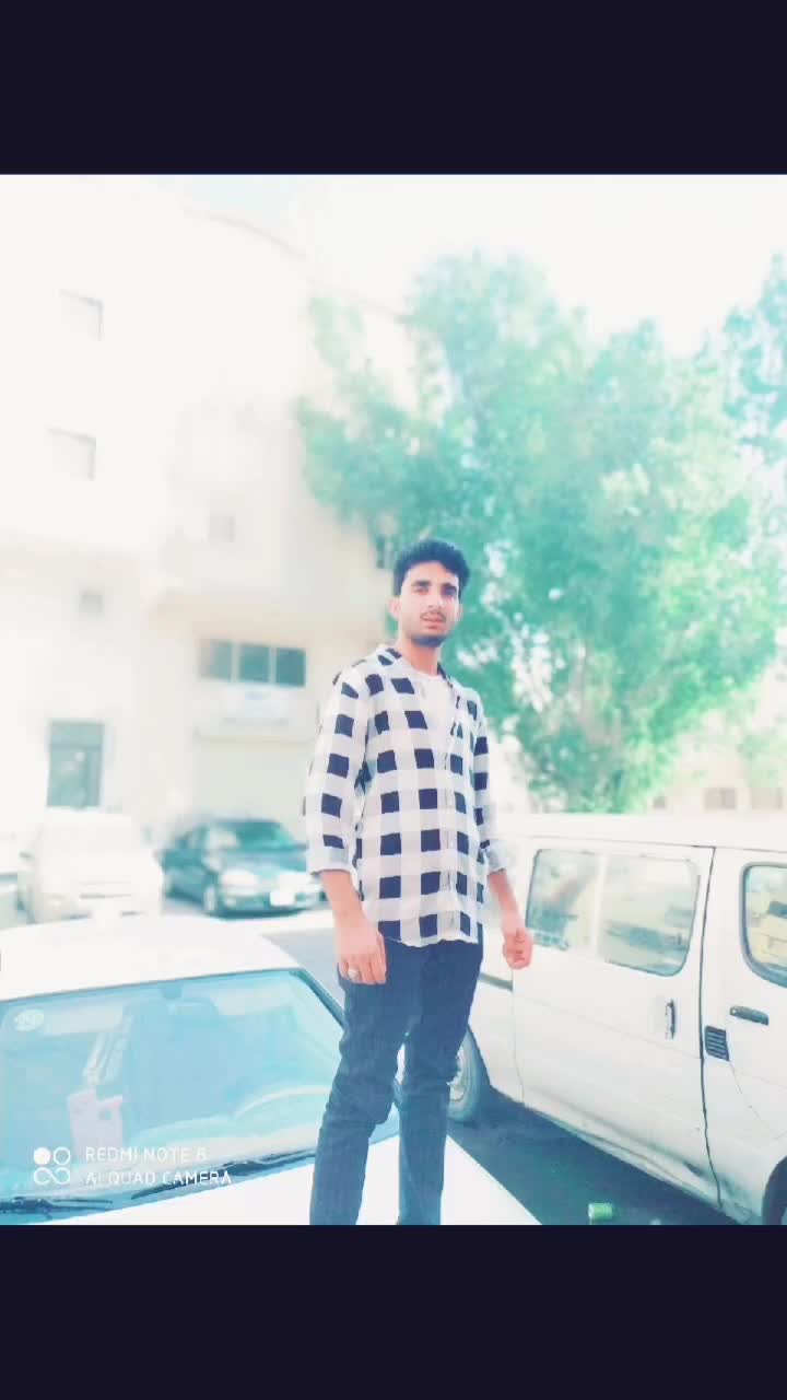 @Salmangour