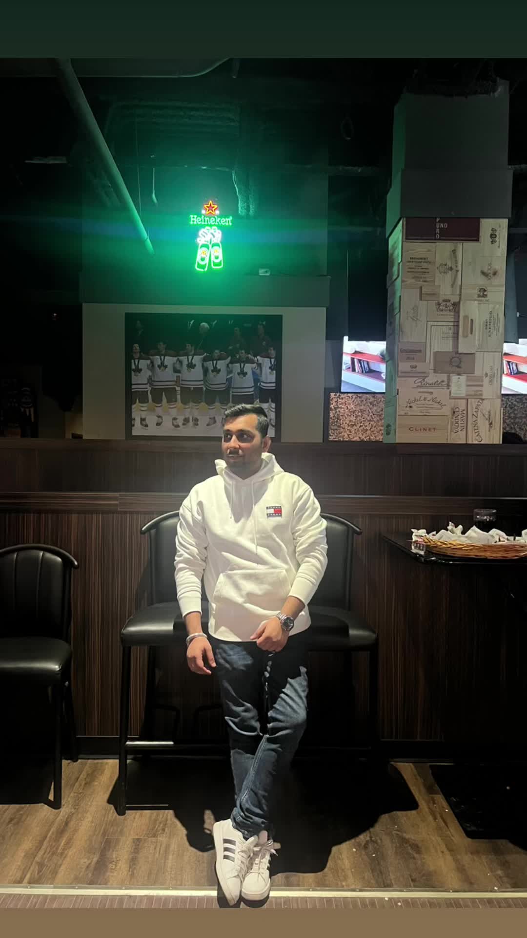 @Karan Asija