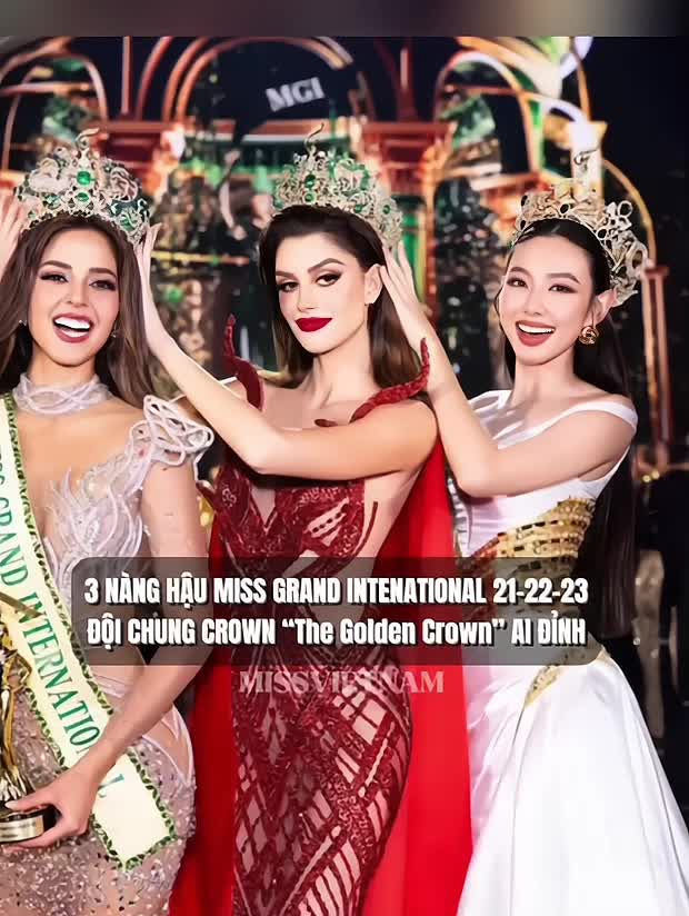 @MISS VN !!!