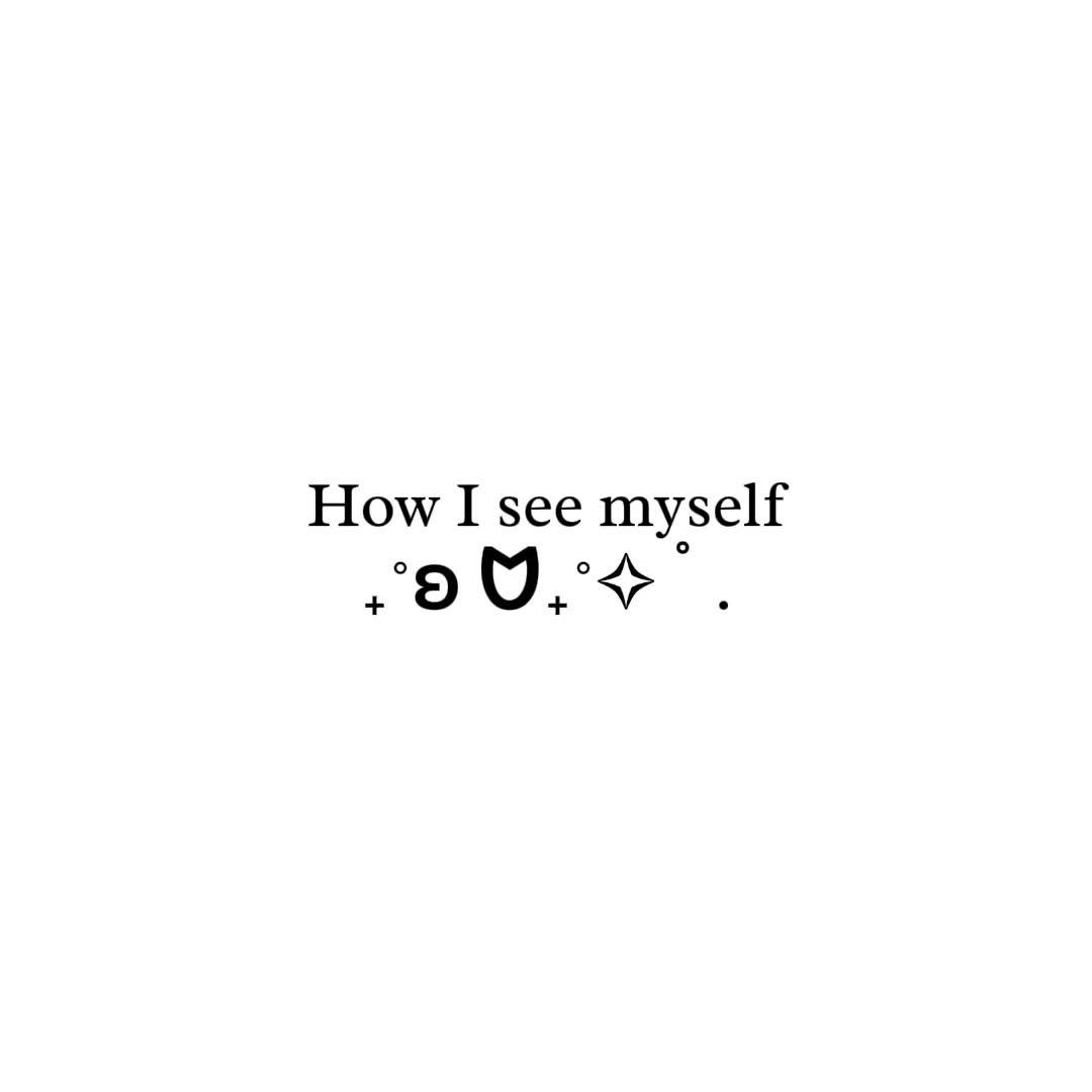 @Lily Miller