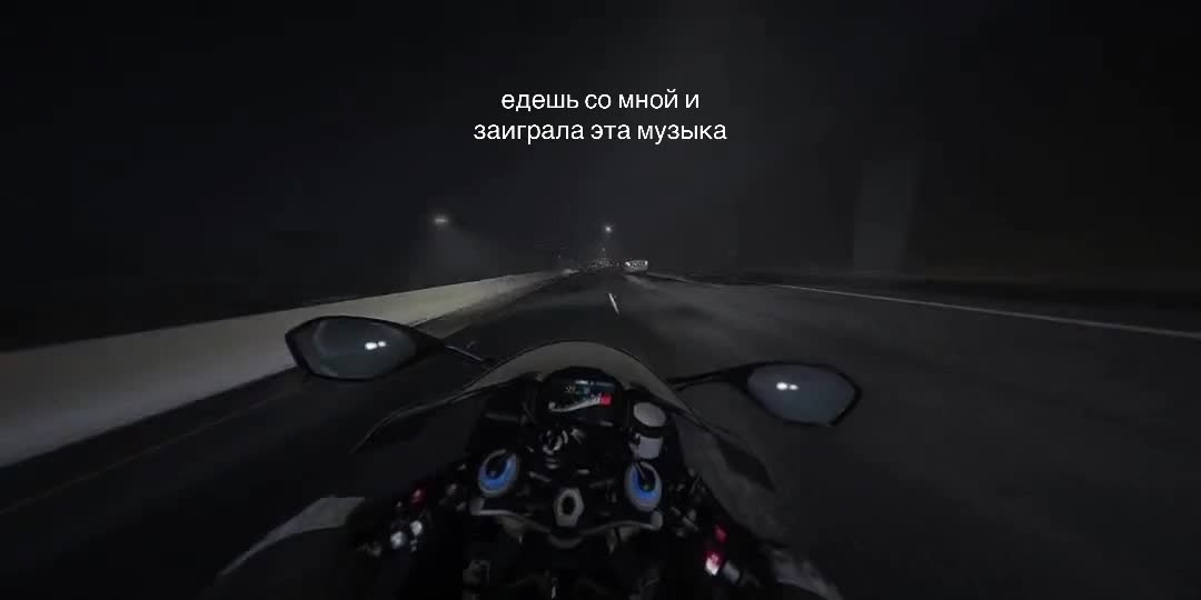 @дерілиіум.exe