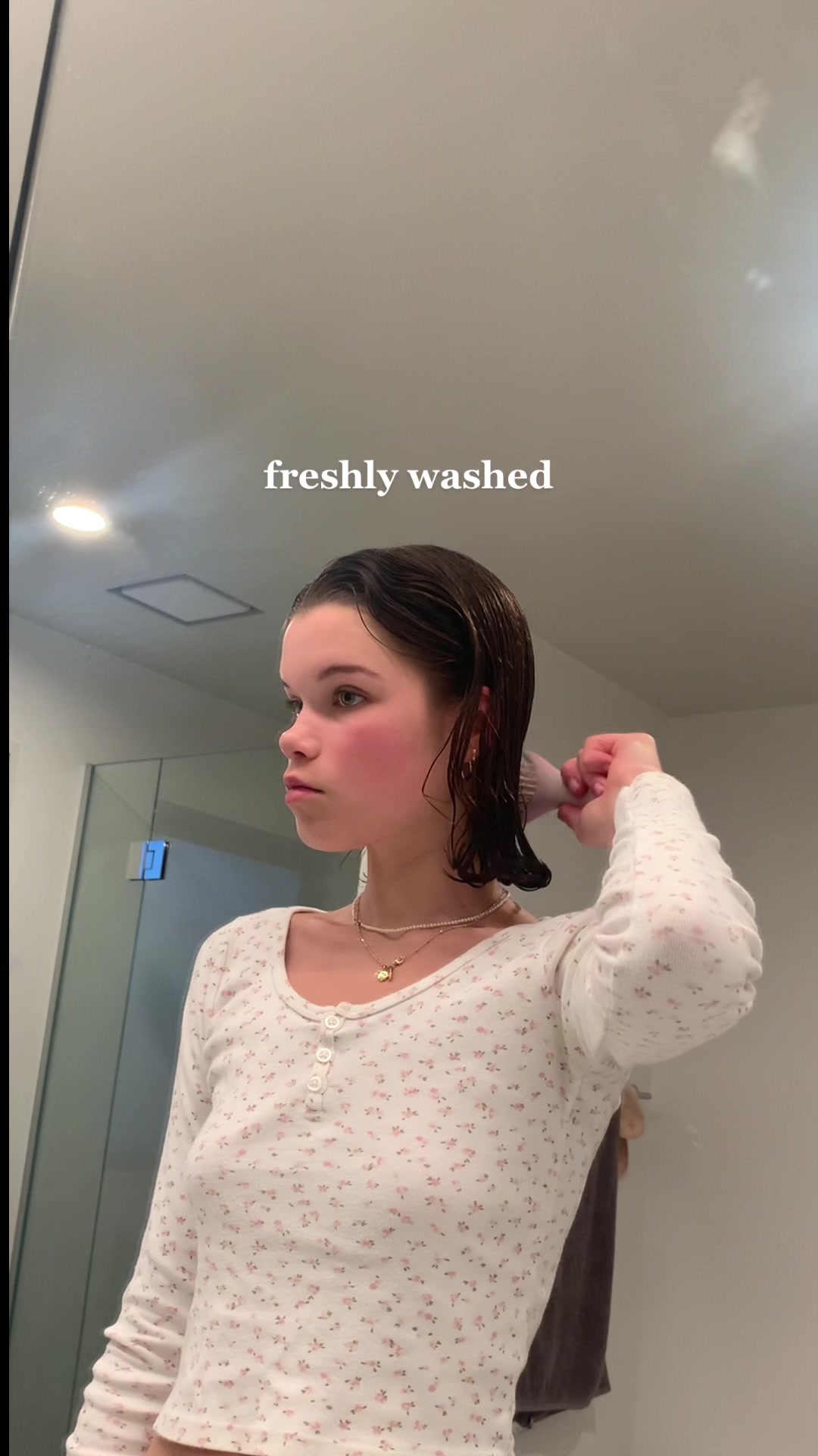 @lucy