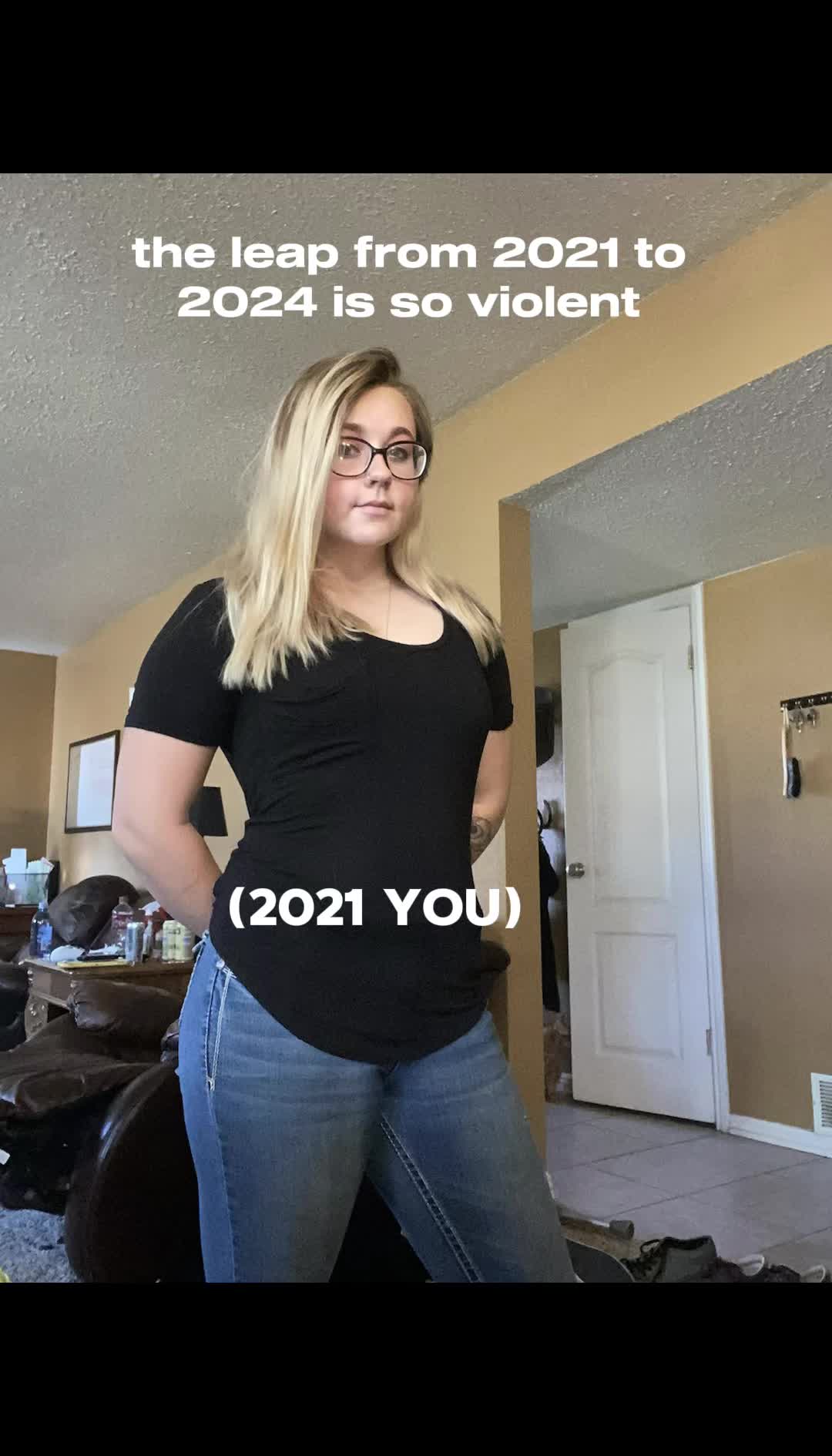 @Shyanne 🖤