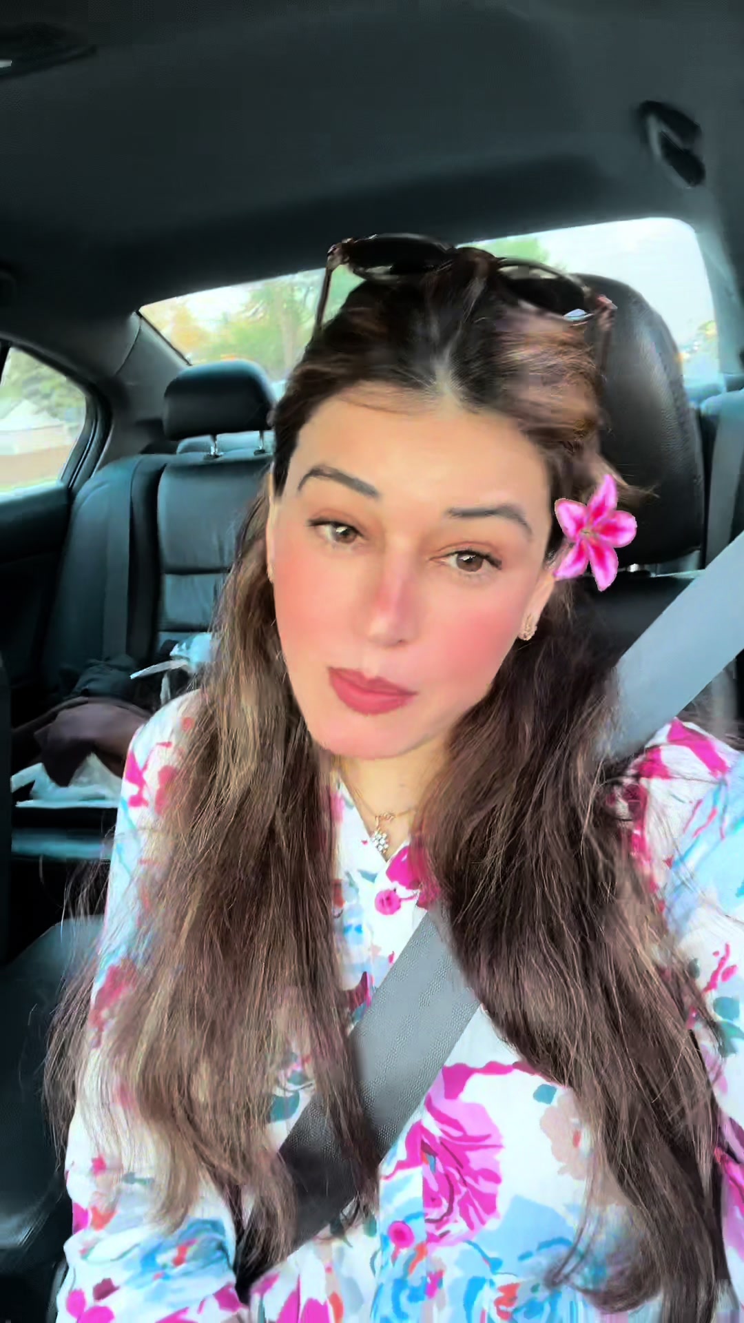 @Nainna🇵🇰🇺🇸