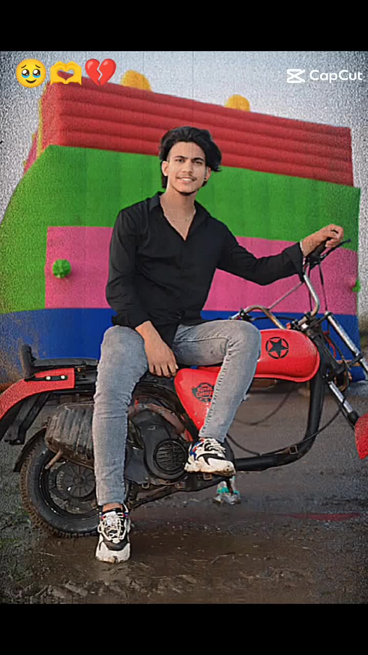 @Unique Mahendra