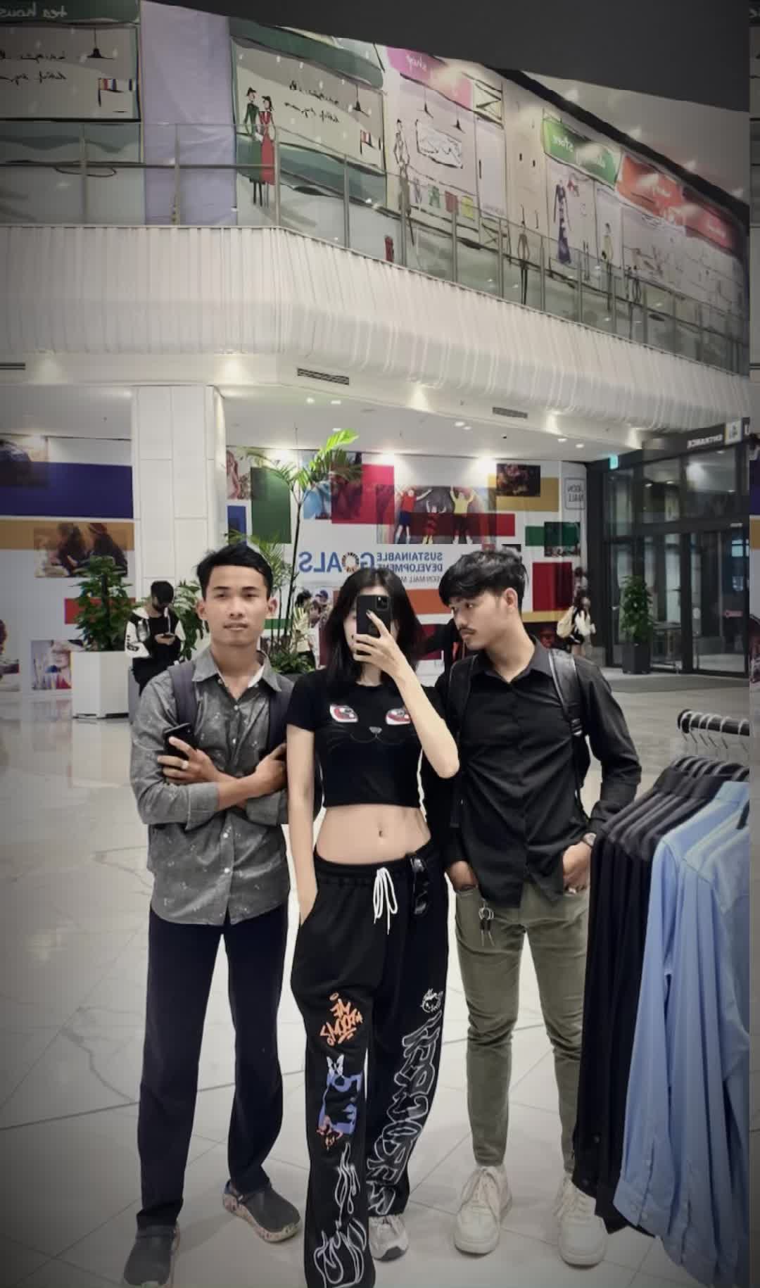 @Jek Ang