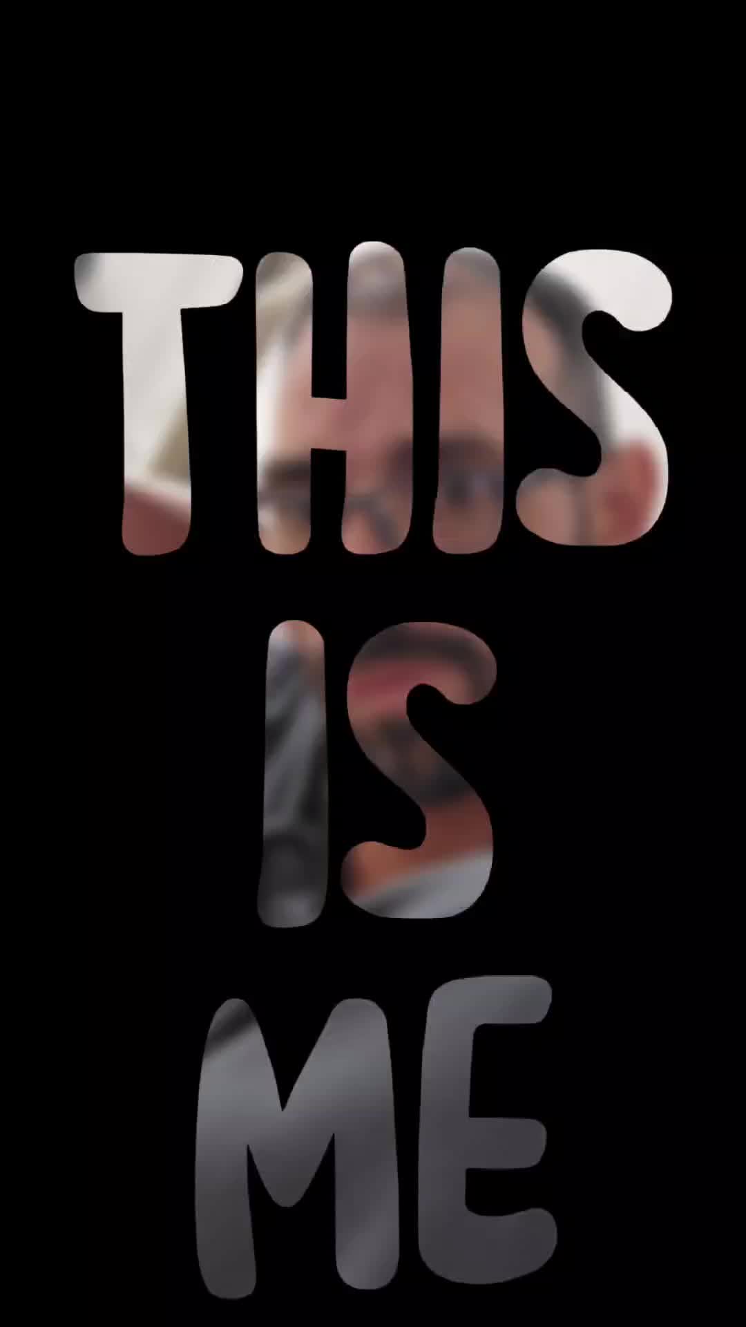 @Parkerj266