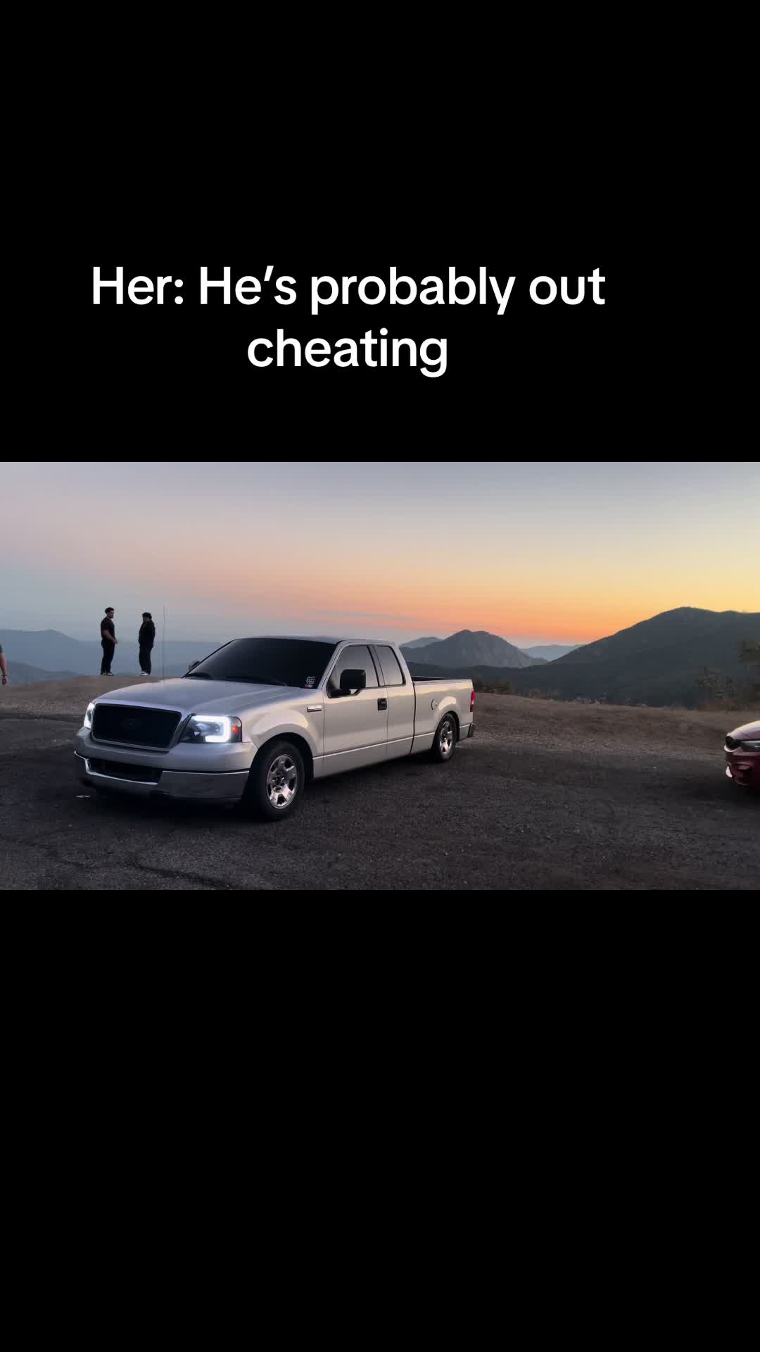 @dxnny.7