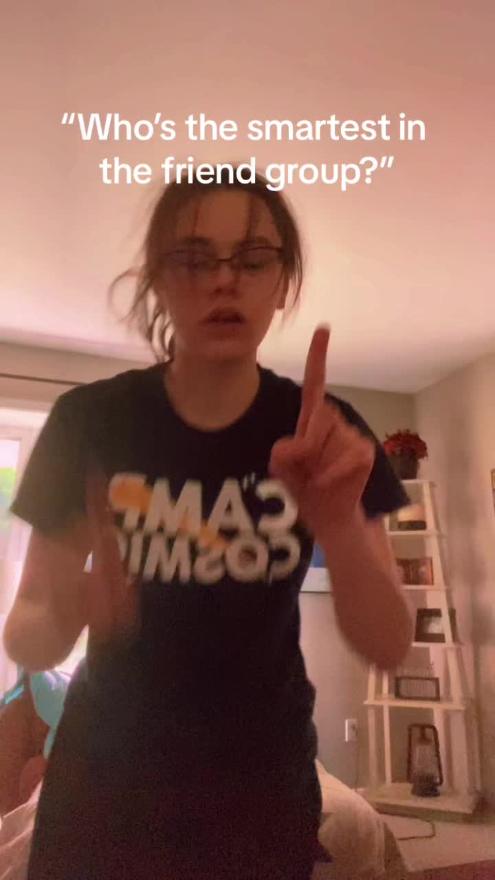 @leaflemd83_a
