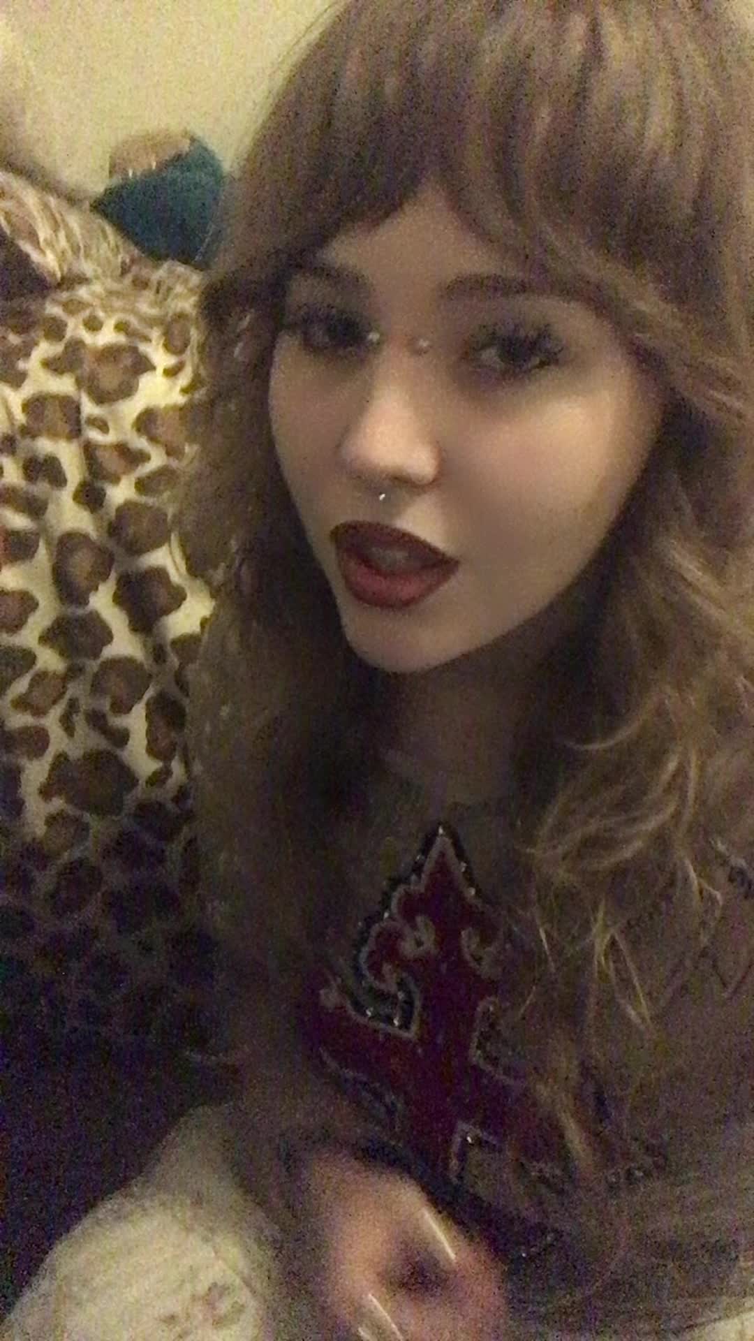 @DankGirl