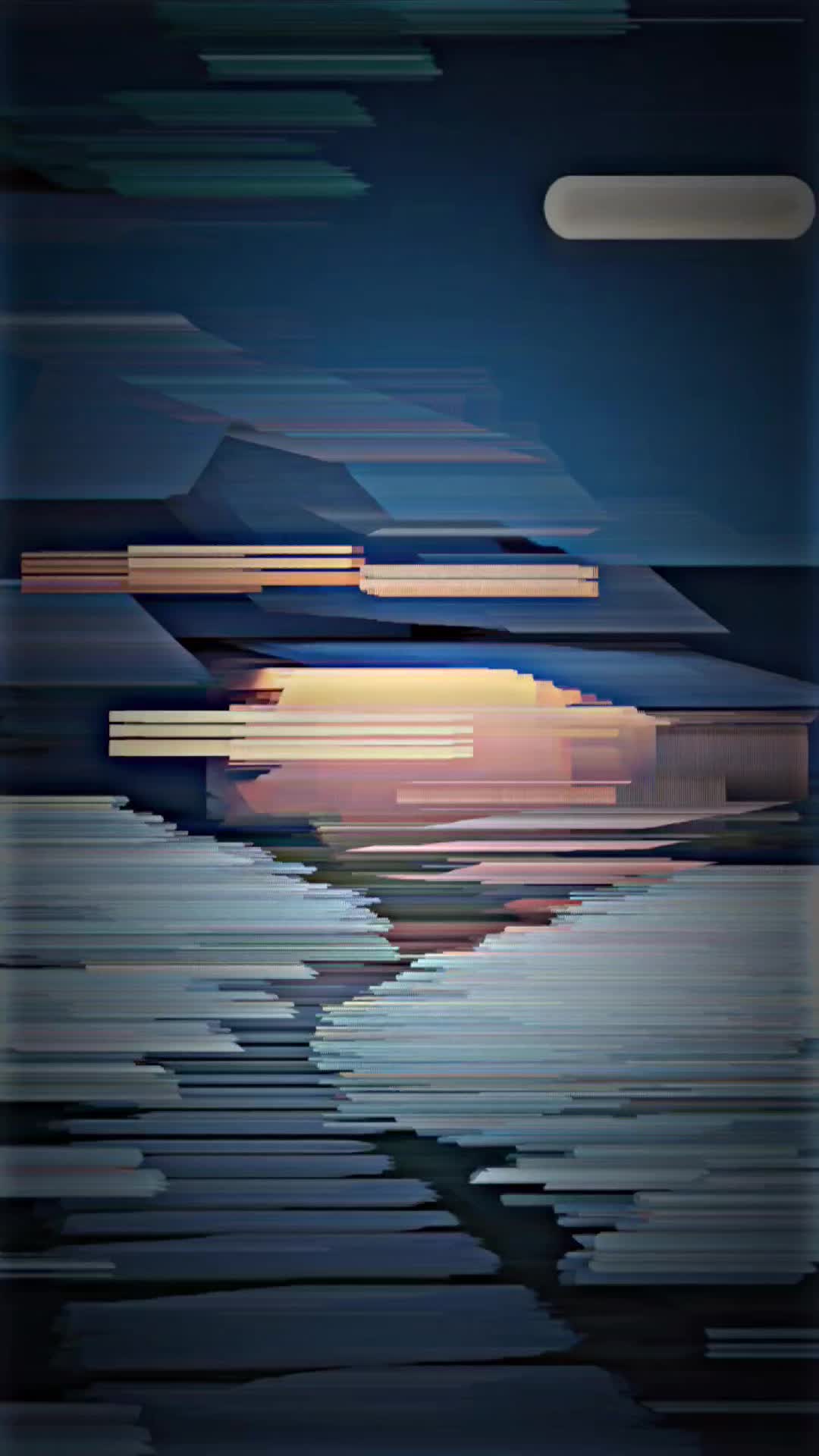 @๐๏ธ๐๐๐ข๐ง๐ ๐๐ฎ๐ง๐ ๐๐ข๐ง๐ฒโ