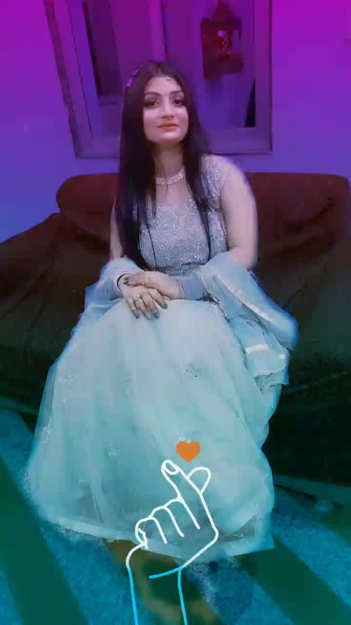 @Priyasingh