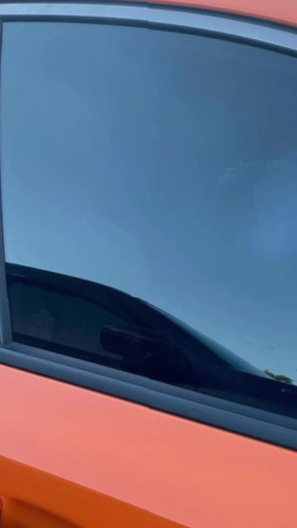 @Go Tint Yourself