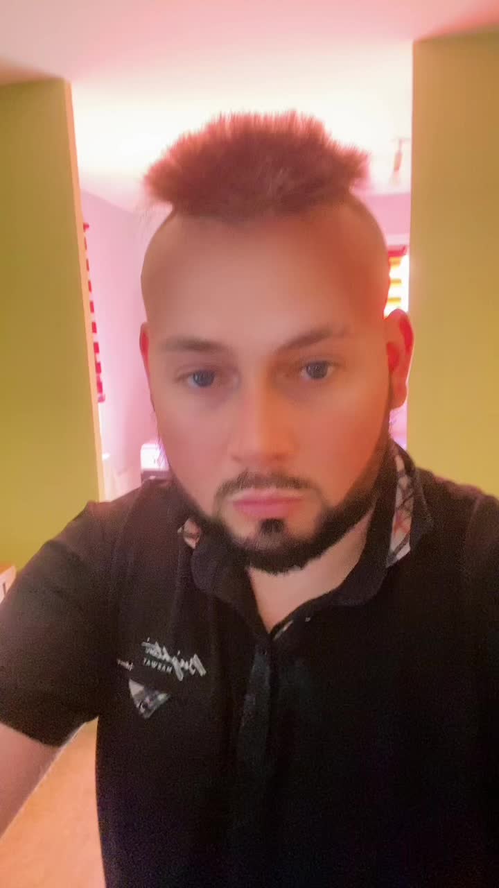 @Jul sans chicorée