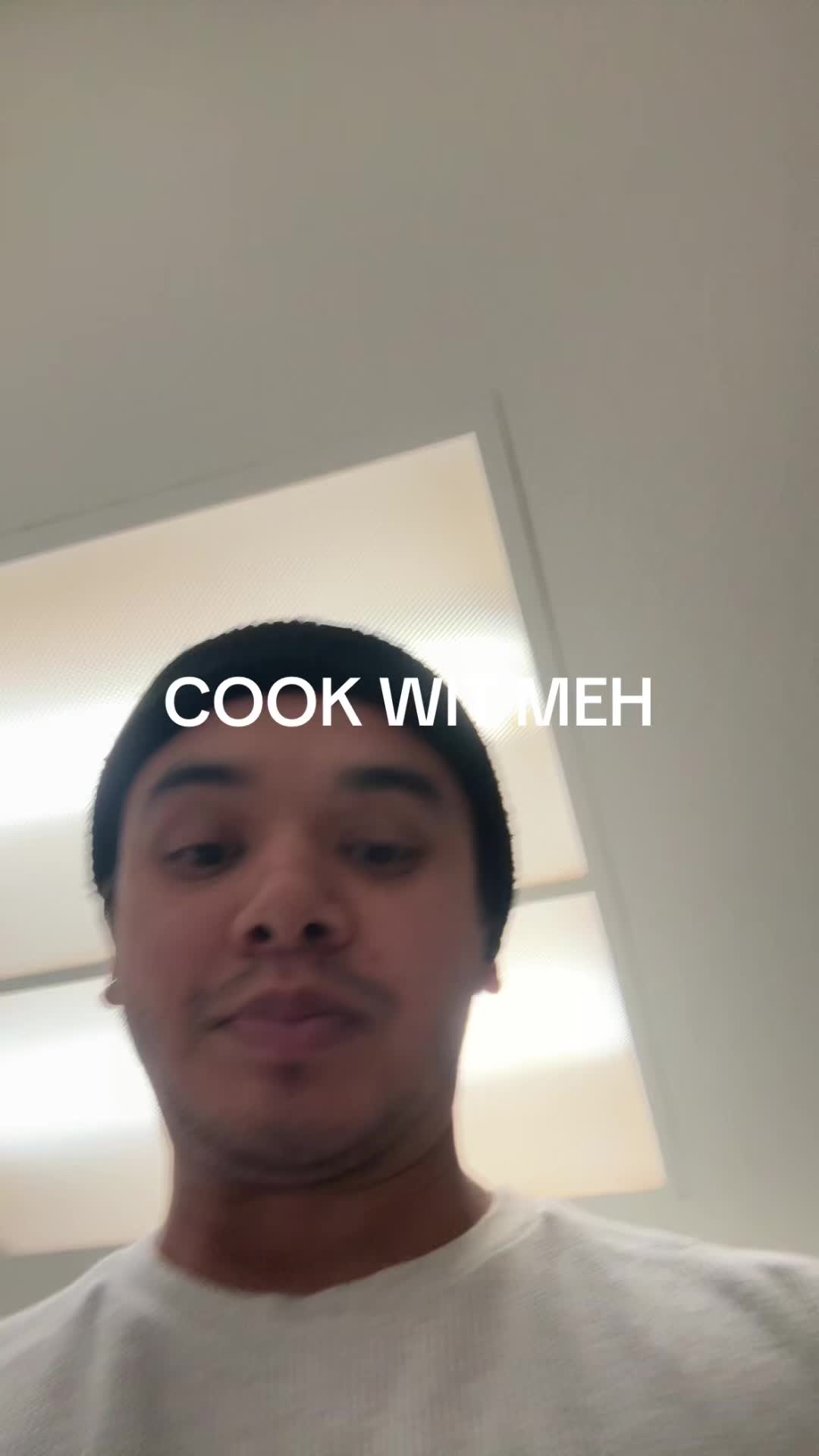 @Rudy.Chacon