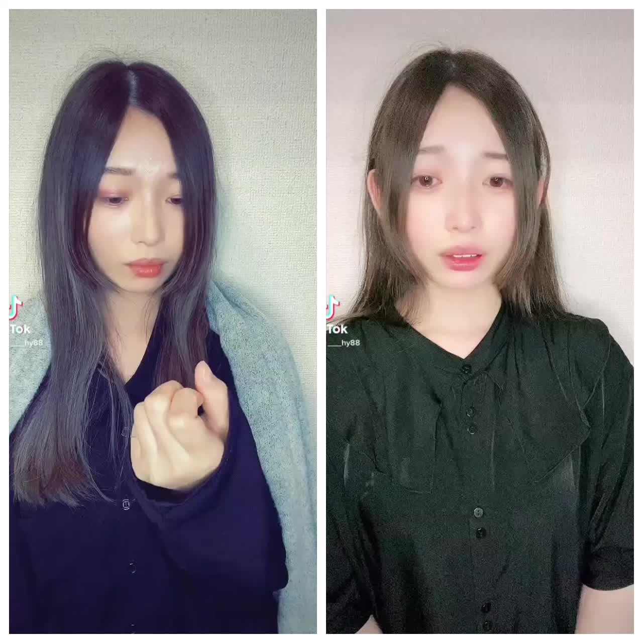 @早川 秋帆