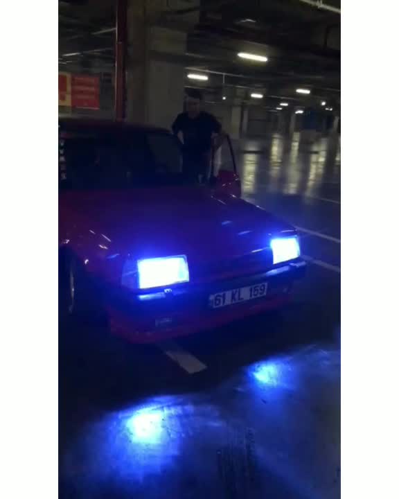 @Enes Top&ccedil;u