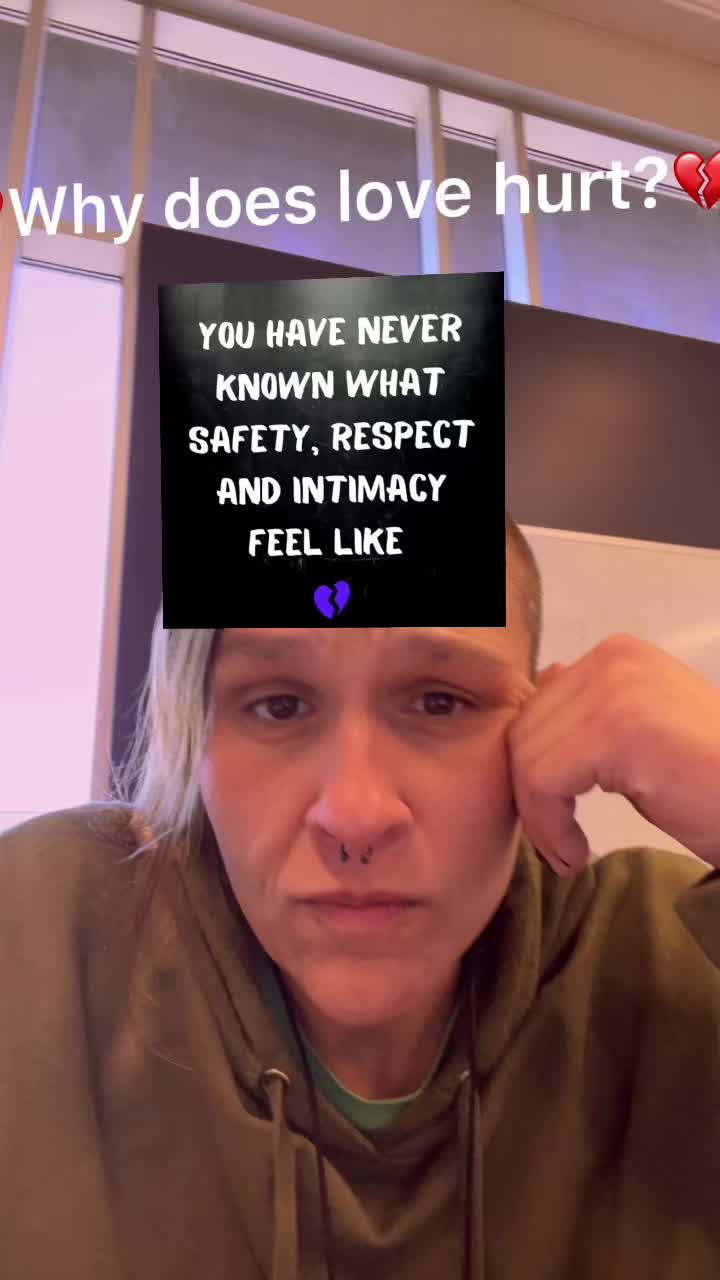 @Kris