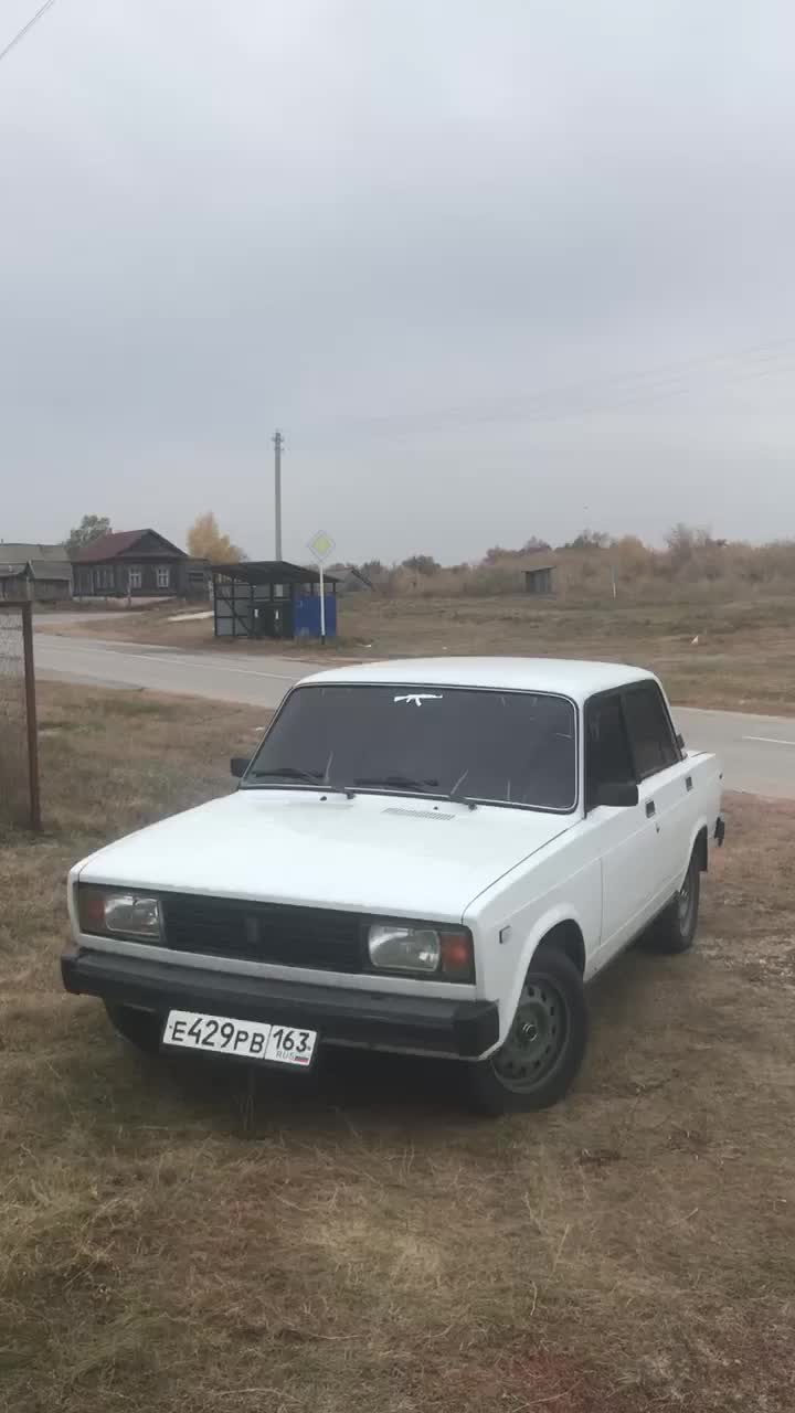 @0xc041dm