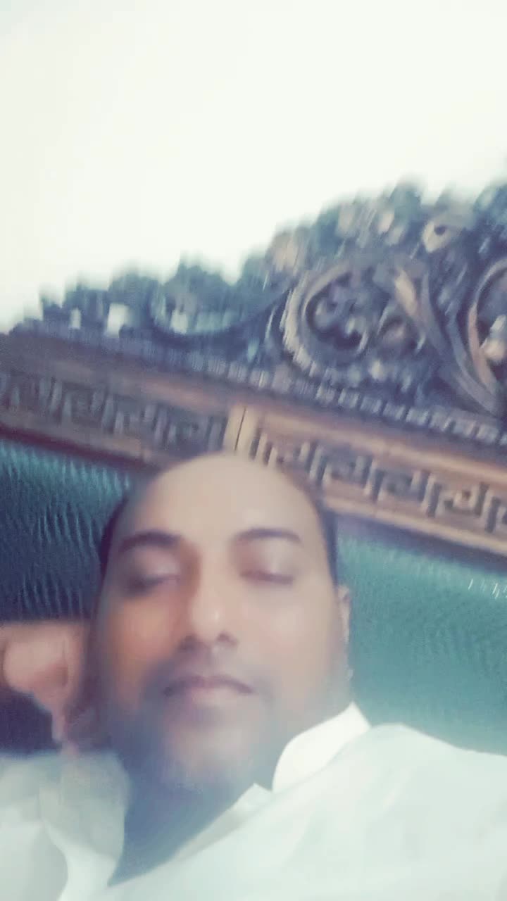 @Fida Hussain Ravi road