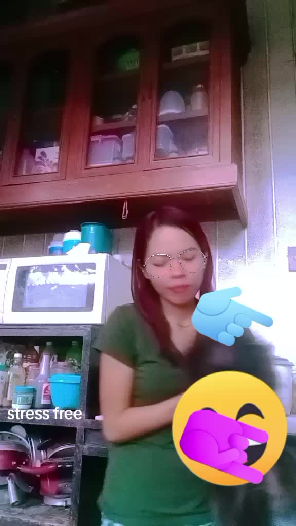 @Lynlyn