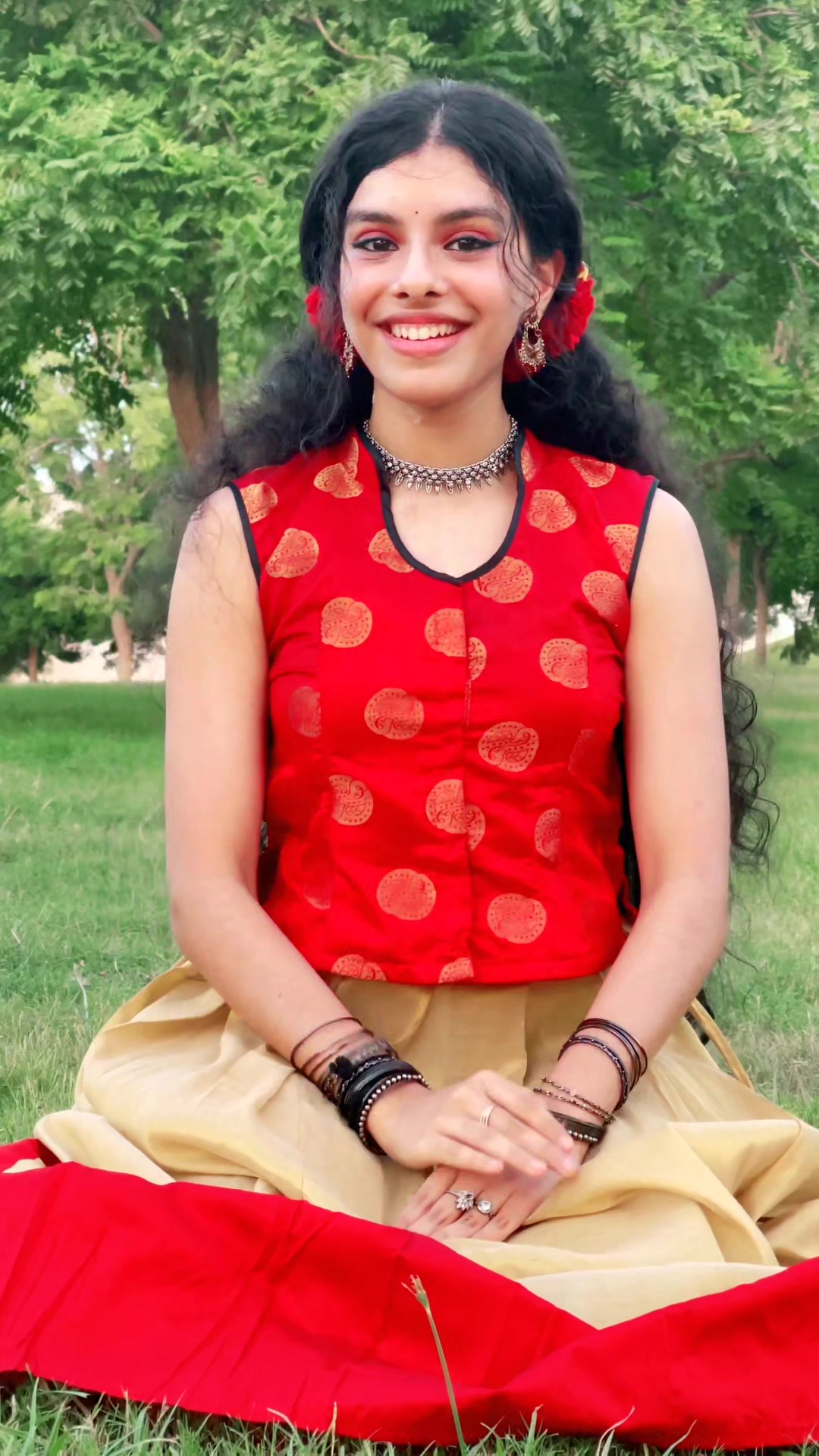 @Poojaaaas