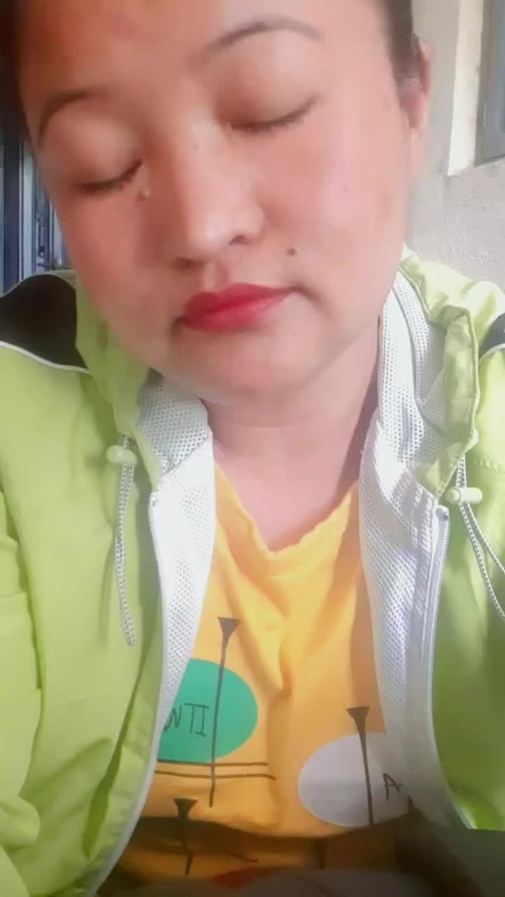@bhutia passang