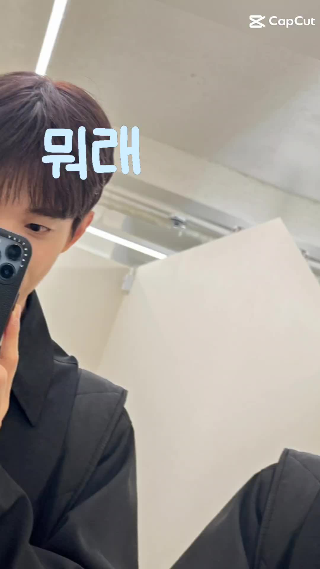 @명프🐸