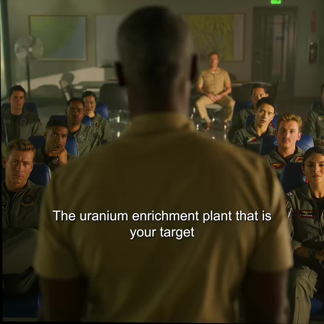 @MovieMh
