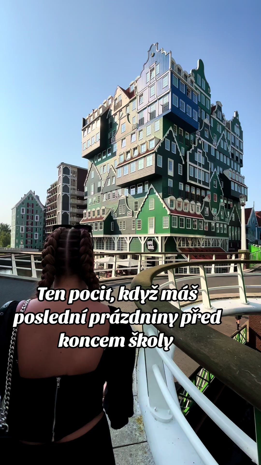 @Viktorie Petržílková