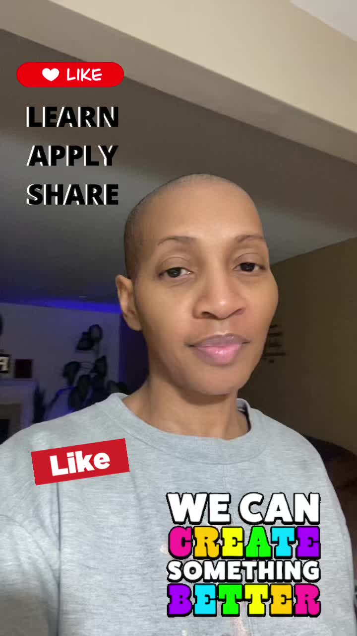 @CoachSheShe ⛓️&zwj;💥🦅💜