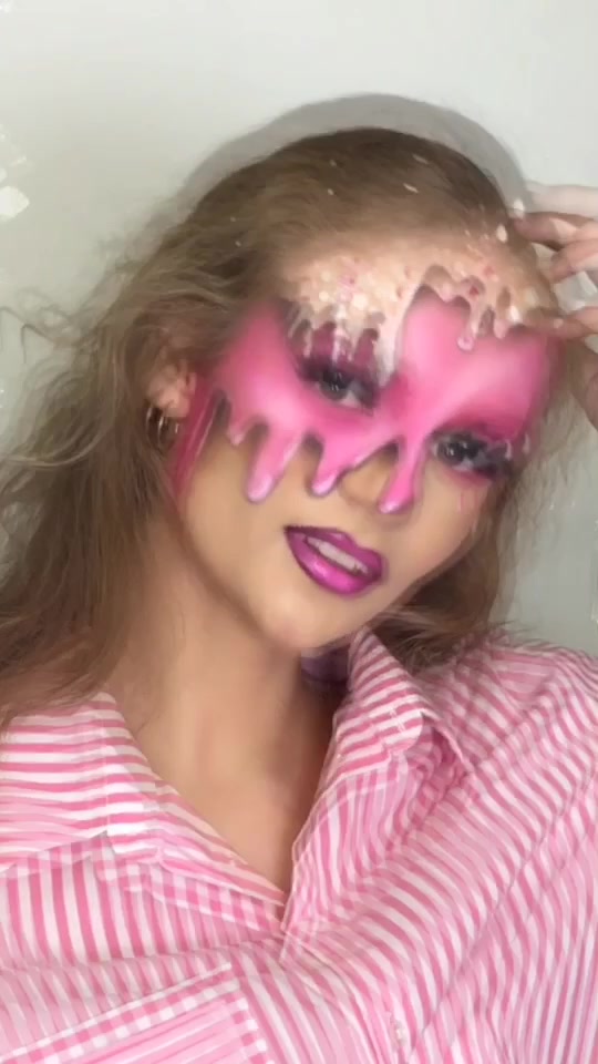 @NIKOLAEVA_MUA