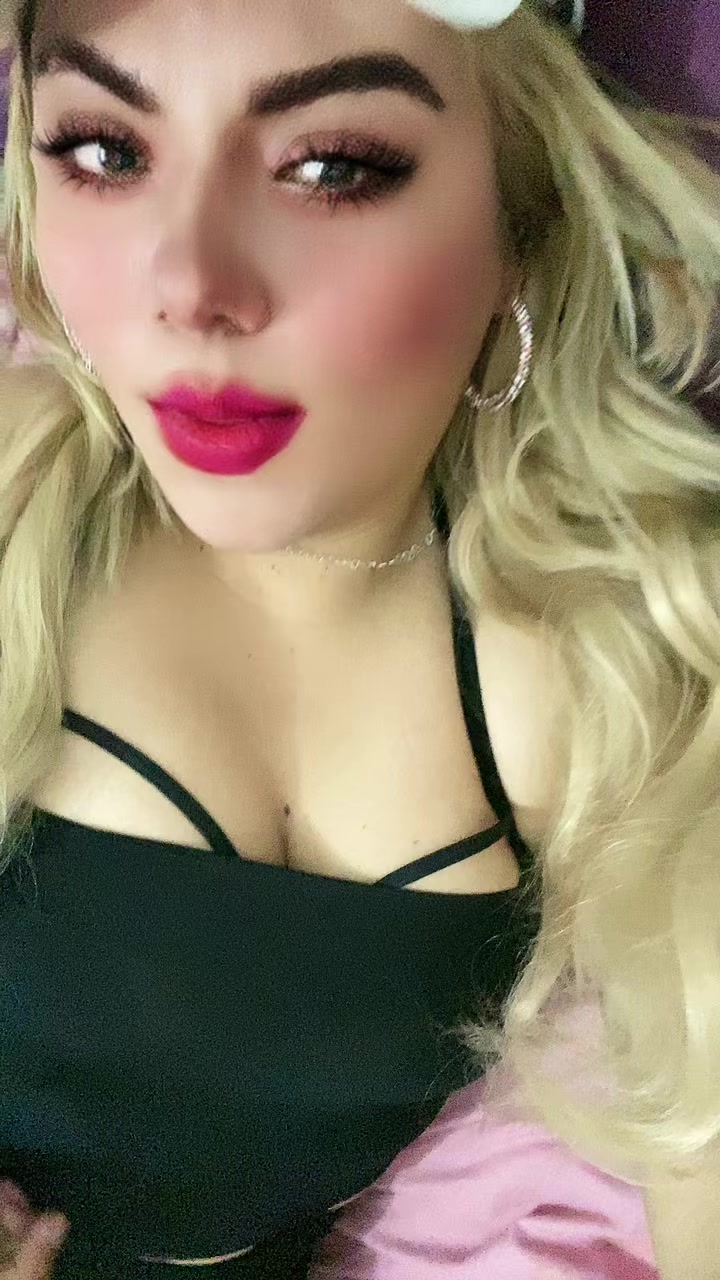 @usuario x